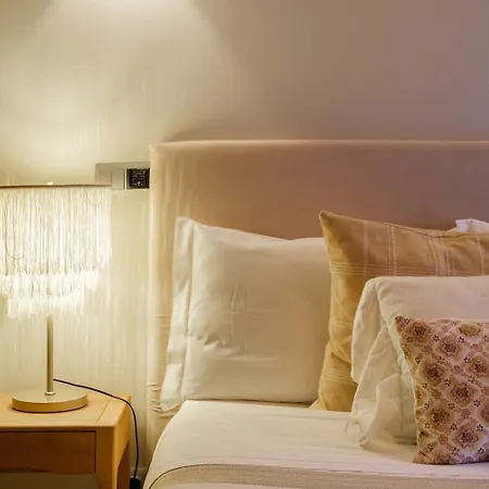 Duques De Saboia Estoril