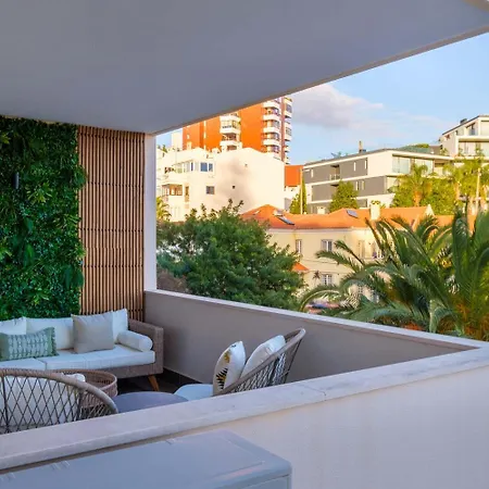 Duques De Saboia * Estoril