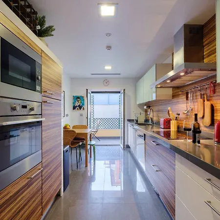 Duques De Saboia Estoril