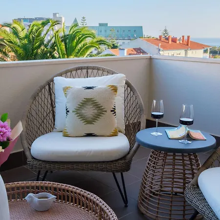 Duques De Saboia Estoril